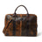 Brown Jefferson Briefcase Classy Leather Bags