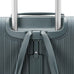 Samsonite Silhouette 18 Softside Large Spinner Samsonite