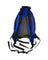 PADRE Ergonomic Backpack Tough Traveler - Made in USA since 1970