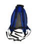 PADRE Ergonomic Backpack Tough Traveler - Made in USA since 1970
