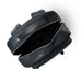 NoirTrek Leather Backpack 2.0 Classy Leather Bags