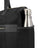 Samsonite Mobile Solution 2 Tote Samsonite
