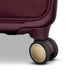 Samsonite Mobile Solution 2 Carry On Spinner Samsonite