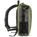 25L Waterproof Dry Backpack COR Surf