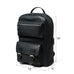 NoirTrek Leather Backpack 2.0 Classy Leather Bags
