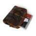 Brown Jefferson Briefcase Classy Leather Bags