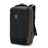 Outdoor Multifunctional Travel Bag Cross-border Waterproof 17-inch Laptop Backpack Social Buzz eSIMs
