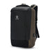 Outdoor Multifunctional Travel Bag Cross-border Waterproof 17-inch Laptop Backpack Social Buzz eSIMs