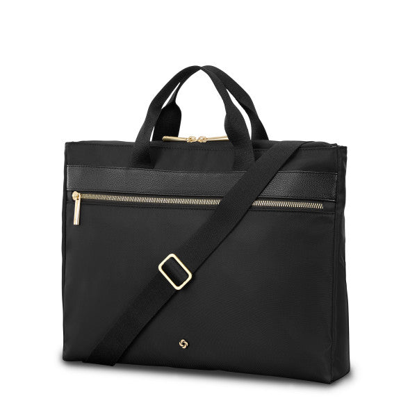 Samsonite Mobile Solution 2 Convertible Slim Brief Samsonite