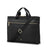Samsonite Mobile Solution 2 Convertible Slim Brief Samsonite