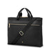 Samsonite Mobile Solution 2 Convertible Slim Brief Samsonite