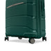 Samsonite Outline Pro Large Spinner Samsonite