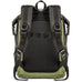 25L Waterproof Dry Backpack COR Surf