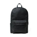 NoirTrek Leather Backpack 1.0 Classy Leather Bags