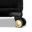 Samsonite Mobile Solution 2 Mobile Office Samsonite