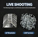 lSteelGrip Corner Braces V.I.P Digital Presence