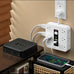 PowerNest 16-in-1 Strip V.I.P Digital Presence