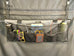 Rear Storage Organizer for StoryTeller, Jayco, Entegra & Revel Vans Overland Gear Guy