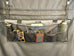 Off-Grid Organizer: Trail Series Overland Gear Guy