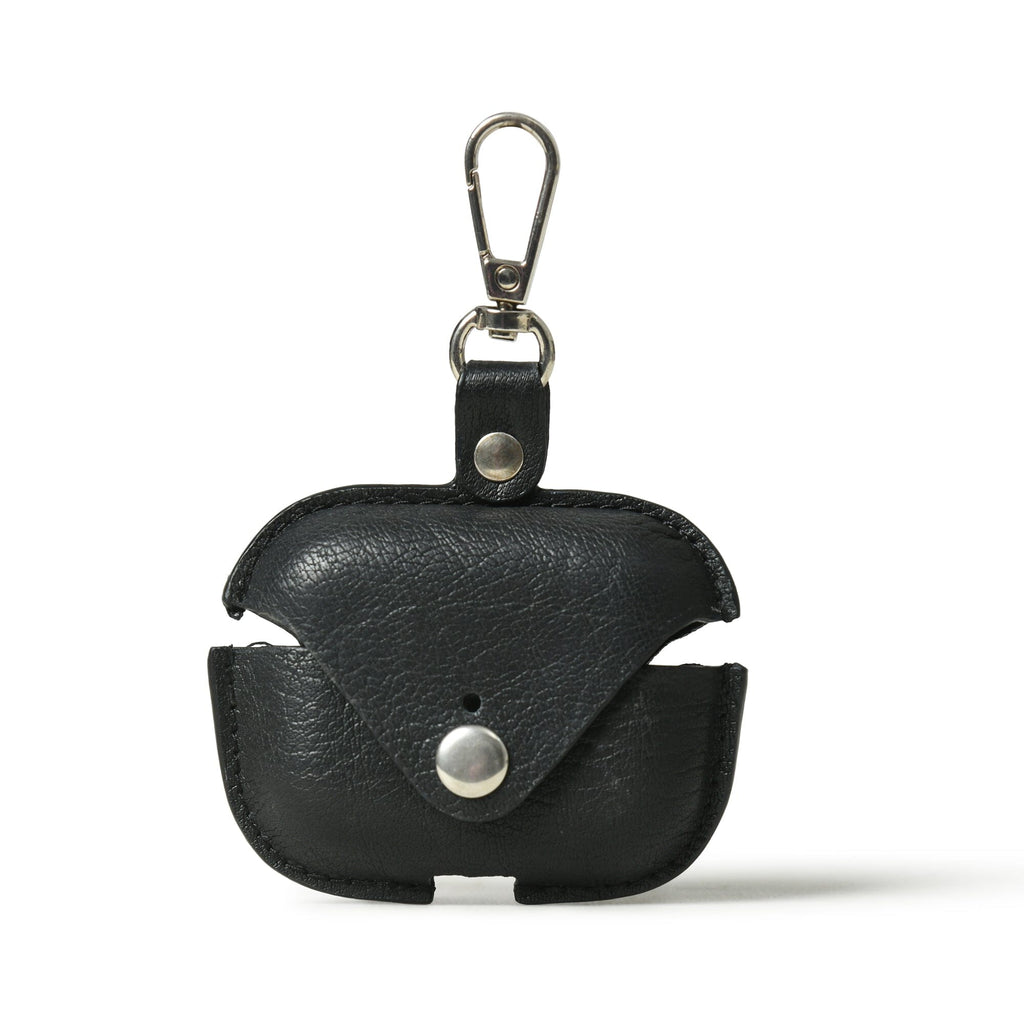 Leather AirPods Pro Case Classy Leather Bags