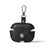 Leather AirPods Pro Case Classy Leather Bags