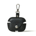Leather AirPods Pro Case Classy Leather Bags