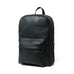 NoirTrek Leather Backpack 1.0 Classy Leather Bags