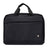 Siena Notebook / Laptop Bag Mizuri Leather