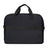 Siena Notebook / Laptop Bag Mizuri Leather