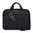 Siena Notebook / Laptop Bag Mizuri Leather