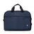 Siena Notebook / Laptop Bag Mizuri Leather