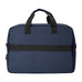 Siena Notebook / Laptop Bag Mizuri Leather