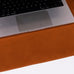 Leather Desk Mat Mizuri Leather