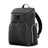Samsonite Mobile Solution 2 Leather Deluxe Backpack Samsonite