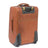 Claire Chase leather 22" Carry On