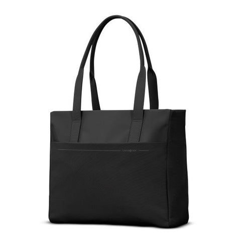 Samsonite Better Than Basic Tote Samsonite