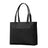 Samsonite Better Than Basic Tote Samsonite
