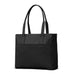Samsonite Better Than Basic Tote Samsonite