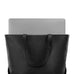Samsonite Mobile Solution 2 Leather Business Tote Samsonite