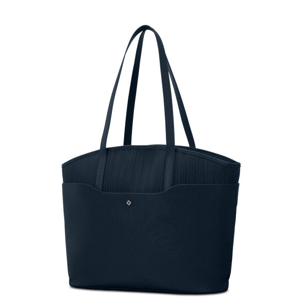 Samsonite Silhouette 18 Women's Tote Bag Samsonite