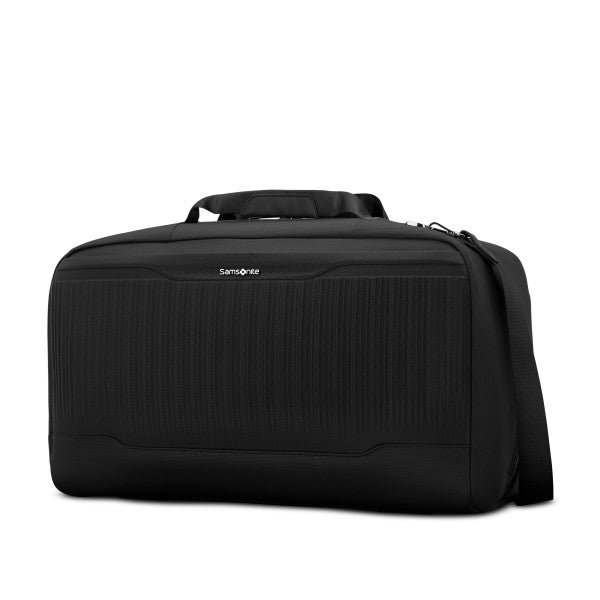 Samsonite Silhouette 18 Travel Duffel Samsonite