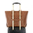 Samsonite Mobile Solution 2 Leather Business Tote Samsonite