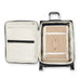 Samsonite Silhouette 18 Softside Large Spinner Samsonite