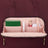 Samsonite Mobile Solution 2 Duffel Samsonite