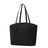 Samsonite Silhouette 18 Women's Tote Bag Samsonite