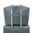 Samsonite Silhouette 18 Women's Tote Bag Samsonite