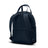 Samsonite Silhouette 18 Women's Backpack Samsonite