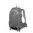 Outdoor Sports And Travel Backpack Social Buzz eSIMs