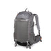 Outdoor Sports And Travel Backpack Social Buzz eSIMs