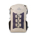 1-Day Overnight Dry Bag Backpack Deckhand Sports